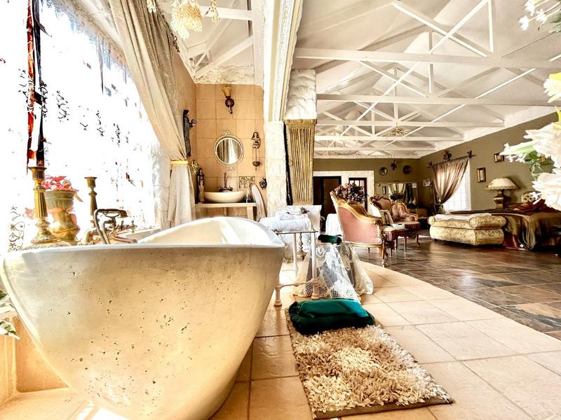 22 Bedroom Property for Sale in Schietfontein Ah North West